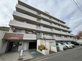 クリオ相武台１番館