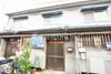 若江岩田駅より徒歩13分 築52年8ヶ月の賃貸物件