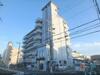 西京極駅より徒歩13分 3階 築38年4ヶ月の賃貸物件