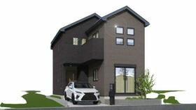 千葉県流山市鰭ケ崎２丁目