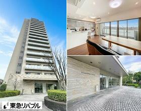 ブランシエラ浦和