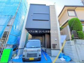 埼玉県さいたま市浦和区針ヶ谷１丁目