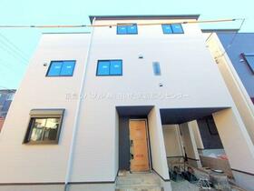 埼玉県さいたま市浦和区針ヶ谷１丁目