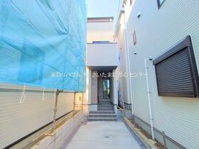 埼玉県さいたま市浦和区針ヶ谷１丁目