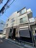 サニーコート町屋 1階 築14年9ヶ月の賃貸物件