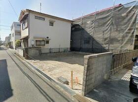 大阪府摂津市鳥飼新町２丁目