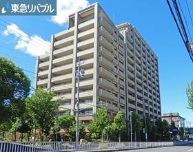 藤和八事緑ケ岡ホームズ