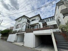 兵庫県神戸市中央区中島通２丁目