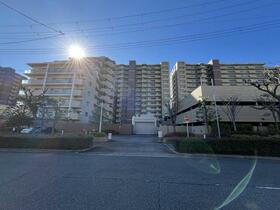 グリーンラグーナ甲子園