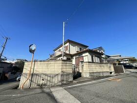 兵庫県明石市大久保町高丘２丁目