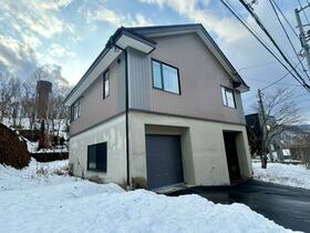 北海道札幌市中央区円山西町９丁目