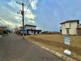 宮城県仙台市泉区向陽台１丁目