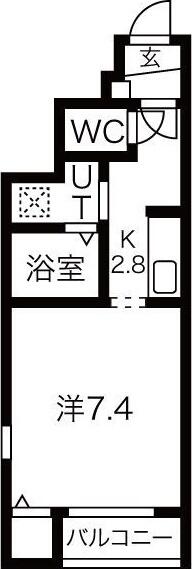 apartment 福島県双葉郡浪江町大字権現堂字本城
権現堂の賃貸情報を見る
物件地図