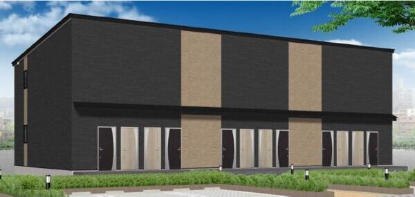 apartment 福島県双葉郡浪江町大字権現堂字本城
権現堂の賃貸情報を見る
物件地図