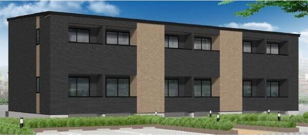 apartment 福島県双葉郡浪江町大字権現堂字本城
権現堂の賃貸情報を見る
物件地図