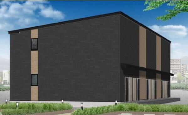 apartment 福島県双葉郡浪江町大字権現堂字本城
権現堂の賃貸情報を見る
物件地図