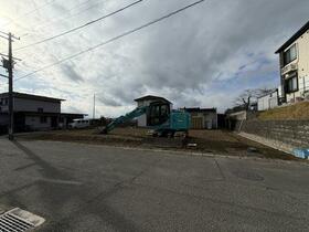 宮城県仙台市泉区向陽台１丁目