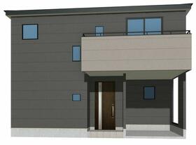 宮城県仙台市太白区柳生７丁目