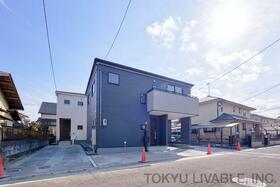 宮城県仙台市太白区柳生７丁目