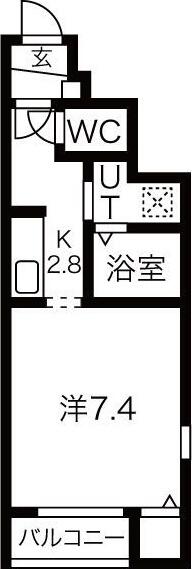 apartment 福島県双葉郡浪江町大字権現堂字本城
権現堂の賃貸情報を見る
物件地図