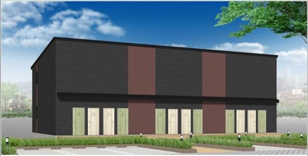 apartment 福島県双葉郡浪江町大字権現堂字本城
権現堂の賃貸情報を見る
物件地図