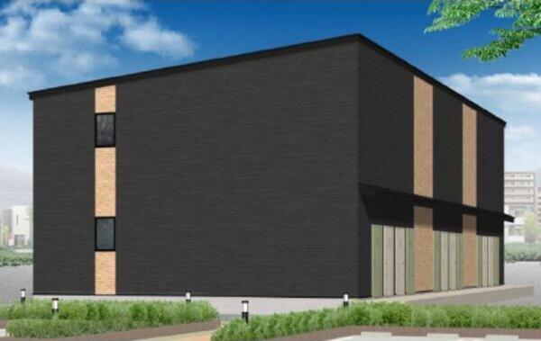 apartment 福島県双葉郡浪江町大字権現堂字本城
権現堂の賃貸情報を見る
物件地図