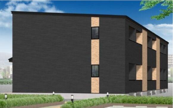 apartment 福島県双葉郡浪江町大字権現堂字本城
権現堂の賃貸情報を見る
物件地図