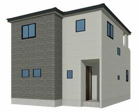 宮城県仙台市太白区柳生７丁目