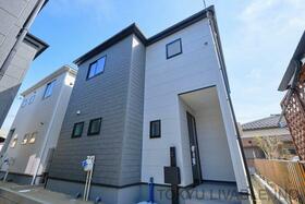 宮城県仙台市太白区柳生７丁目