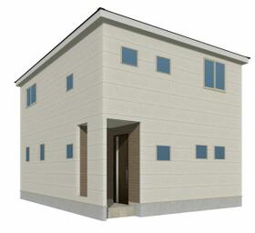 宮城県仙台市太白区柳生７丁目