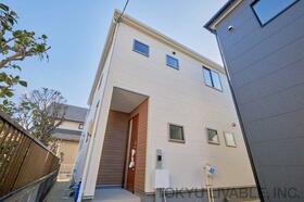 宮城県仙台市太白区柳生７丁目