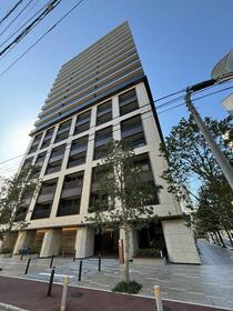 グランドメゾン福岡ＴＣＬ