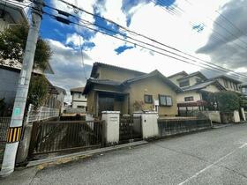 兵庫県三田市すずかけ台１丁目