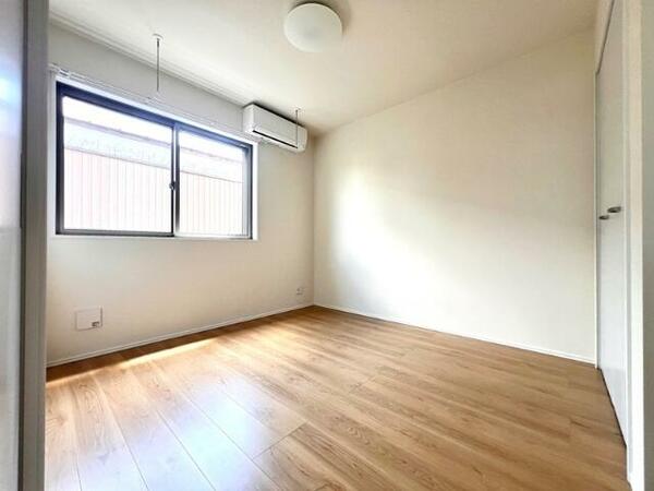 apartment 福島県双葉郡楢葉町大字北田字中満
北田の賃貸情報を見る
物件地図