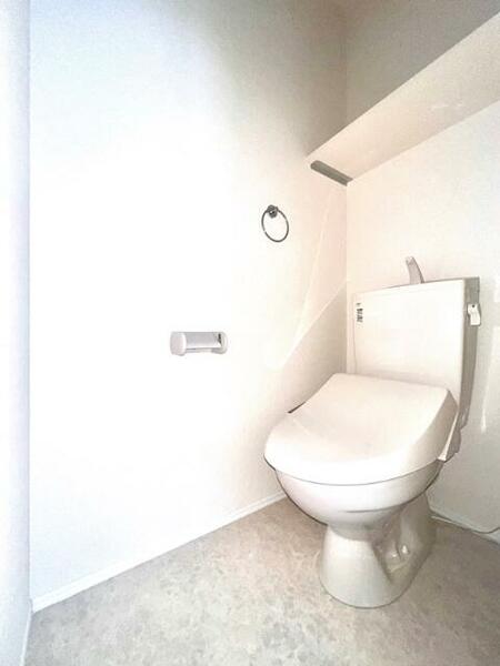 apartment 福島県双葉郡楢葉町大字北田字中満
北田の賃貸情報を見る
物件地図