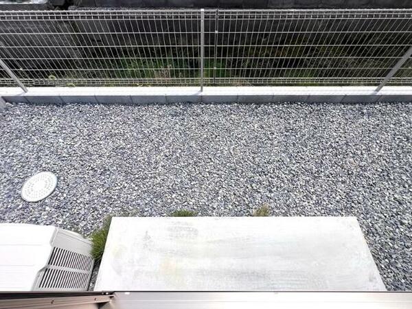 apartment 福島県双葉郡楢葉町大字北田字中満
北田の賃貸情報を見る
物件地図