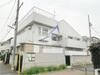 グリーンハウス2 1階 築35年11ヶ月の賃貸物件