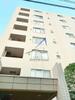 デュエット北千住セレナ 5階 築21年3ヶ月の賃貸物件