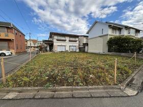 東京都三鷹市井口１丁目