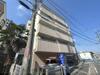 長尾駅より徒歩3分 5階 築20年2ヶ月の賃貸物件