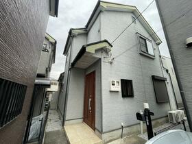 埼玉県鴻巣市天神５丁目