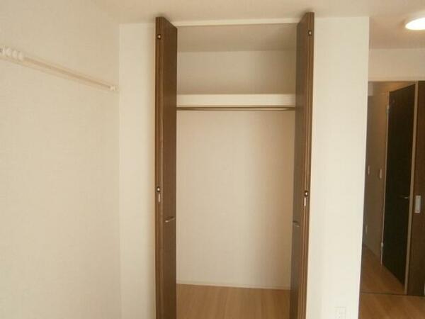 apartment 福島県双葉郡富岡町大字仏浜字西原
仏浜の賃貸情報を見る
物件地図