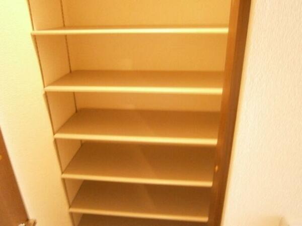 apartment 福島県双葉郡富岡町大字仏浜字西原
仏浜の賃貸情報を見る
物件地図