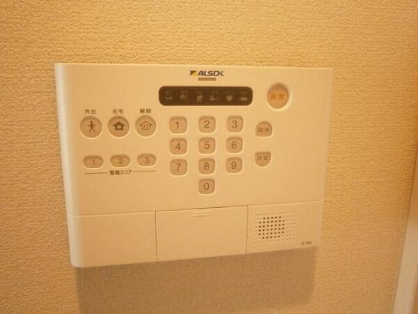 apartment 福島県双葉郡富岡町大字仏浜字西原
仏浜の賃貸情報を見る
物件地図