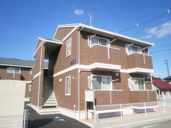 apartment 福島県双葉郡富岡町大字仏浜字西原
仏浜の賃貸情報を見る
物件地図