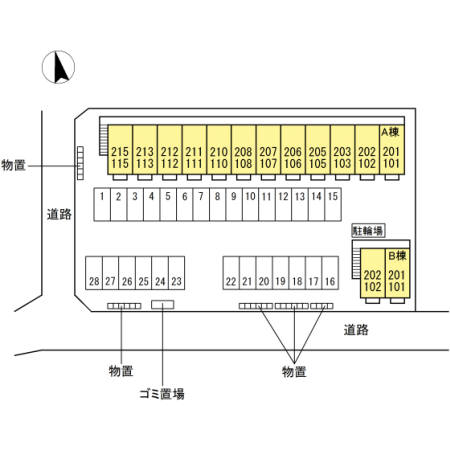 apartment 福島県双葉郡富岡町大字仏浜字西原
仏浜の賃貸情報を見る
物件地図