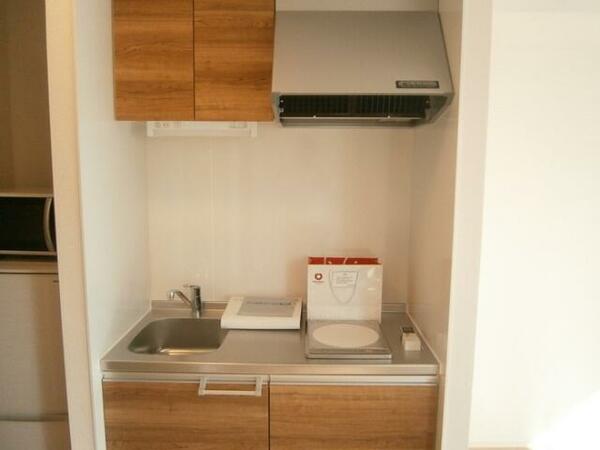 apartment 福島県双葉郡富岡町大字仏浜字西原
仏浜の賃貸情報を見る
物件地図