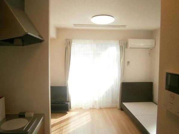 apartment 福島県双葉郡富岡町大字仏浜字西原
仏浜の賃貸情報を見る
物件地図