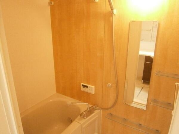 apartment 福島県双葉郡富岡町大字仏浜字西原
仏浜の賃貸情報を見る
物件地図