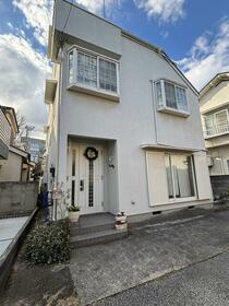 東京都文京区白山４丁目